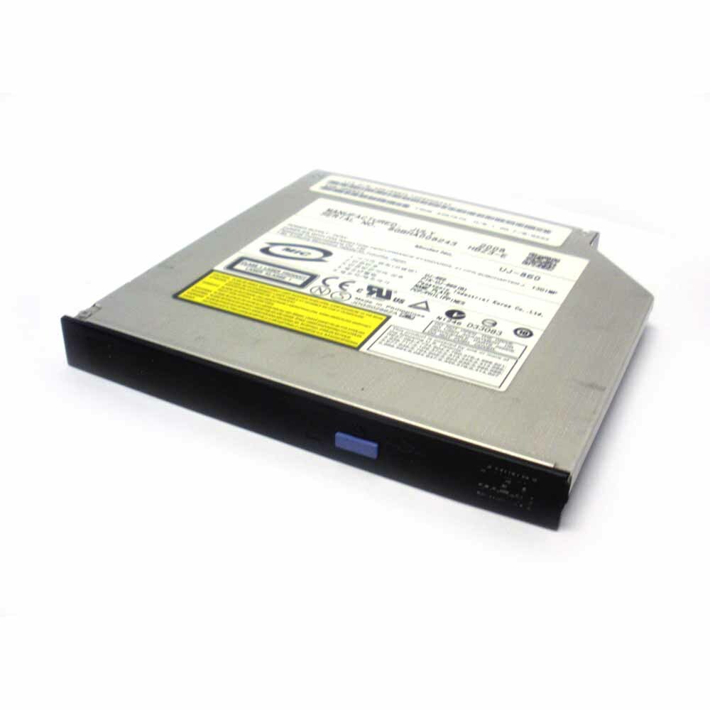 IBM 39J5771 DVD-RAM Drive