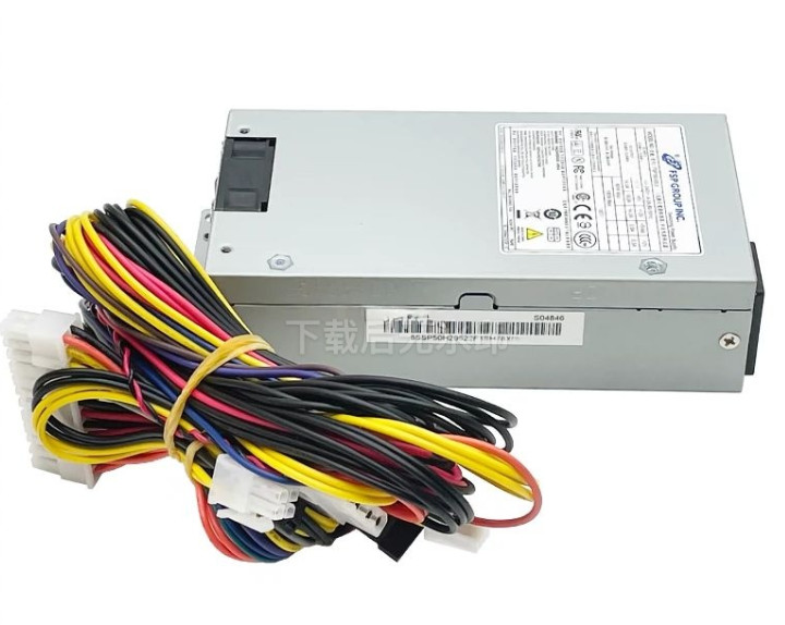 1PCS NEW FSP180-50LG 180W power supply in box