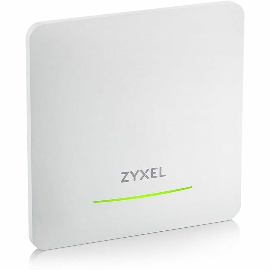 ZYXEL NebulaFlex NWA90BE Dual Band Wi-Fi 7 IEEE 802.11a/b/g/n/ac/ax/be/k/r/v