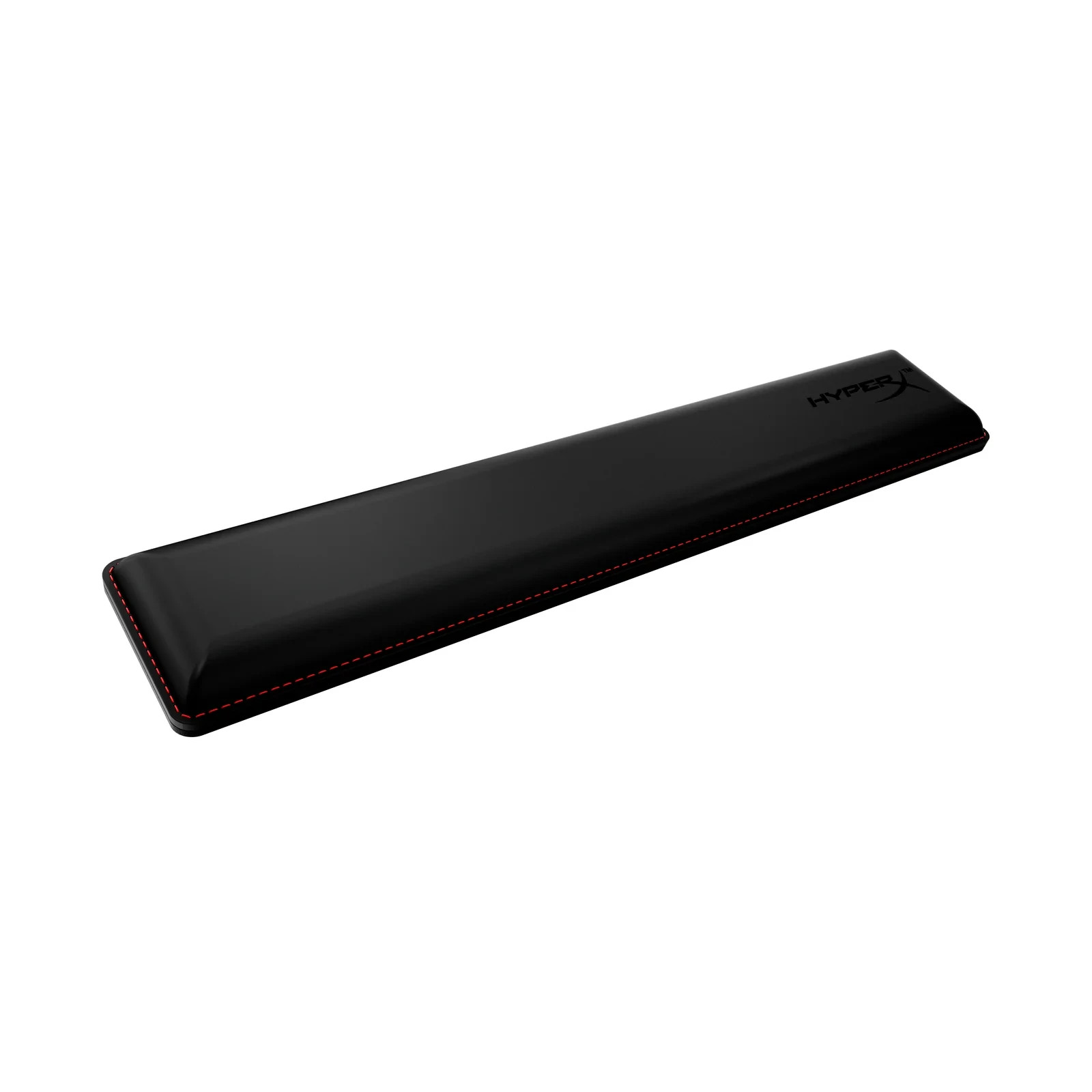HyperX Full-Size Keyboard Wrist Rest Memory Foam Non-Slip Base 4P5M9AA_0