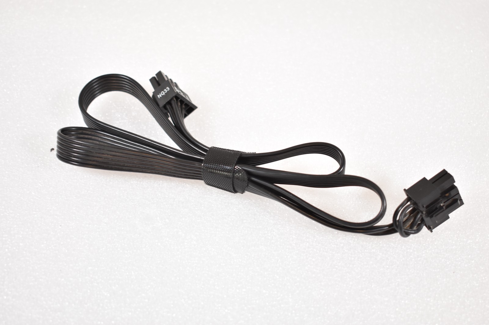 SeaSonic PCI Express POWER CABLE FOR PRIME GOLD FOCUS SGX G PRIME ULTRA GOLD