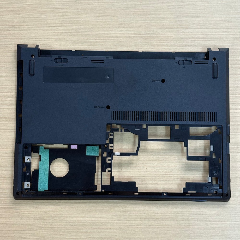 For Lenovo E40-30 E40-70 E40-80 E41 E41-70 E41-80 Laptop Bottom Cover Base Case