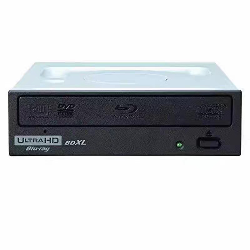 FOR Pioneer Pioneer BDR-211EBK 16X Blu-ray burner internally installed