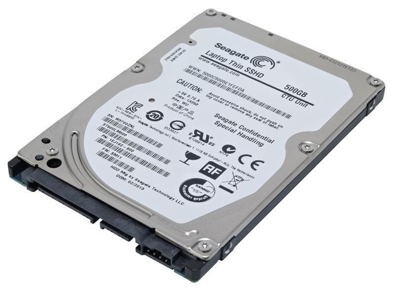 Dell Optiplex 9020m USFF 500GB SSD Hybrid (SSHD) Windows 7 Ultimate 64 Bit