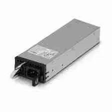 Ubiquiti EP-54V-150W-AC EdgePower 54v 150W AC EP-54V-150W-AC, Power supply, ~E~