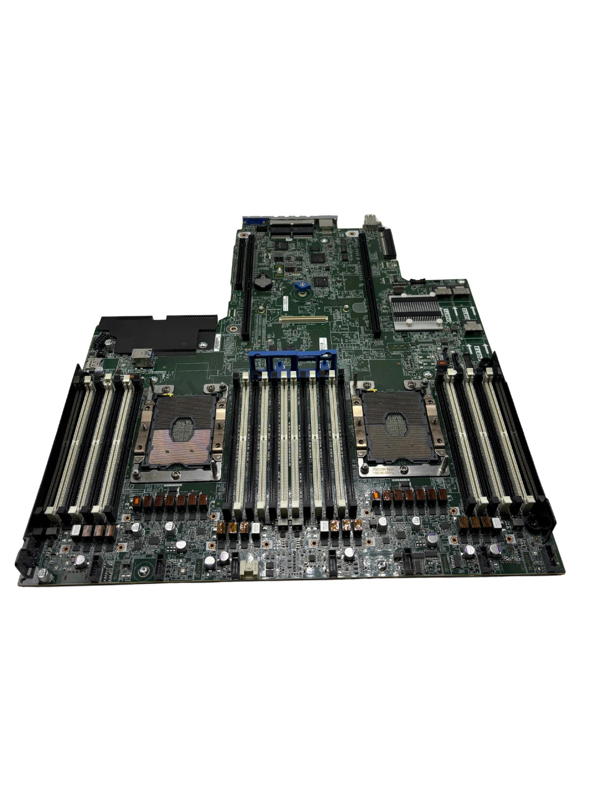HPe P11781-001 DL360 G10 System Board - OEM System