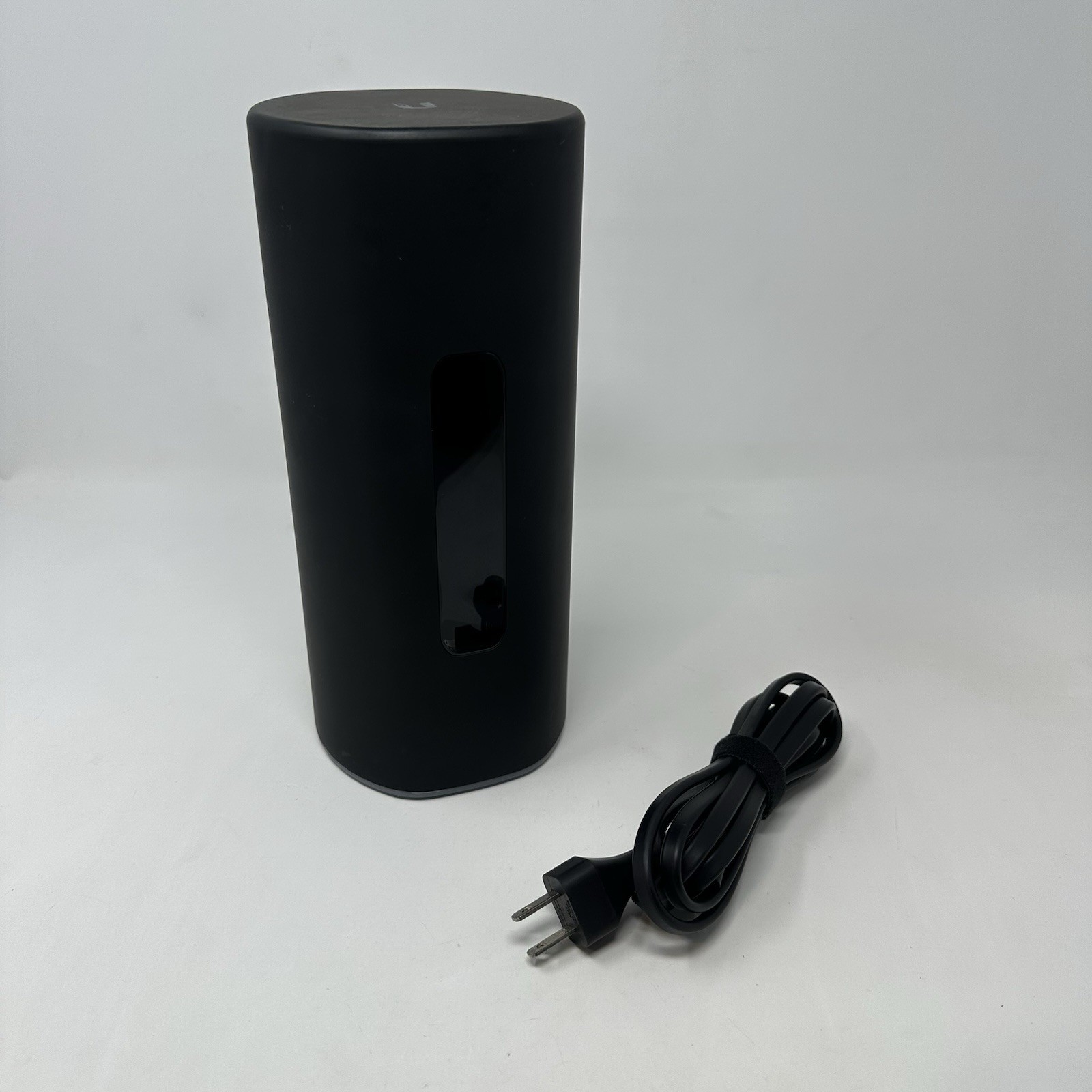 Ubiquiti AmpliFi Alien WiFi 6 Mesh Router AFI-ALN-R Tri-Band - Tested, FAST SHIP