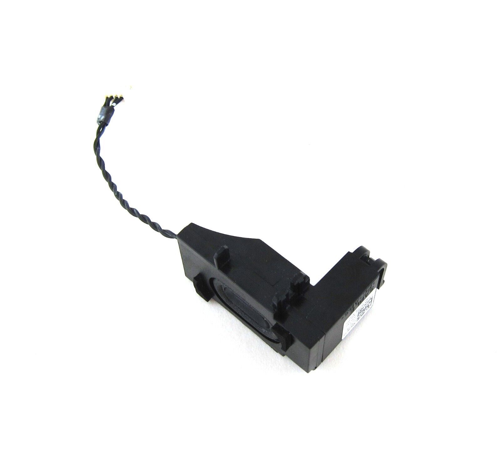 GENUINE DELL Optiplex 3080 MFF Desktop Internal Speaker - VWX60 0VWX60