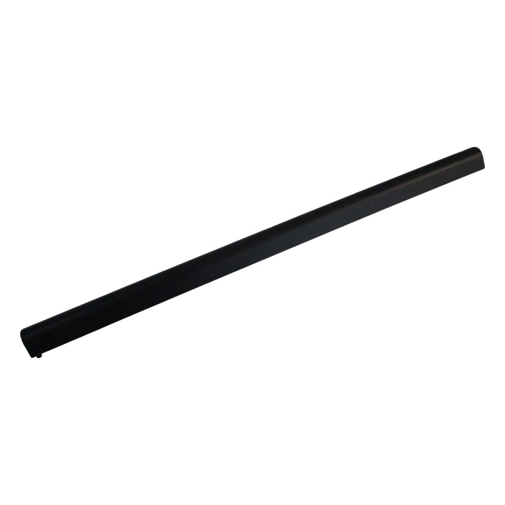 HP 14-CF 14-CR 14-DF 14-DK Black Hinge Cover Cap L87762-001