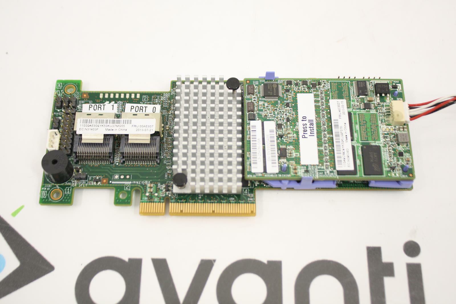 IBM N31403F
