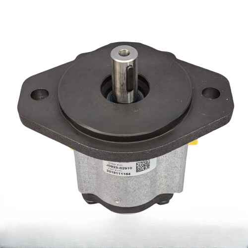 Expedited Shipping Parker 3319111164 gear pump