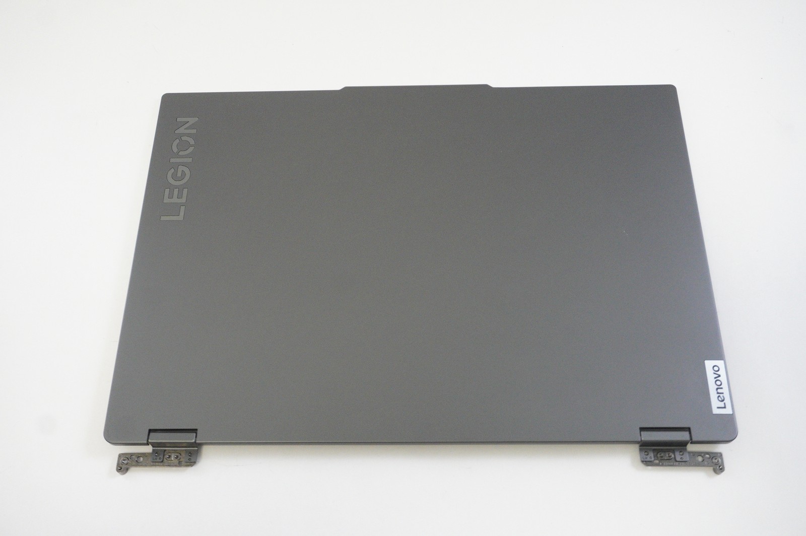 5CB1L83612 Lenovo LCD Back Cover Storm Grey 82Y5000AUS LEGION SLIM 5 14APH8