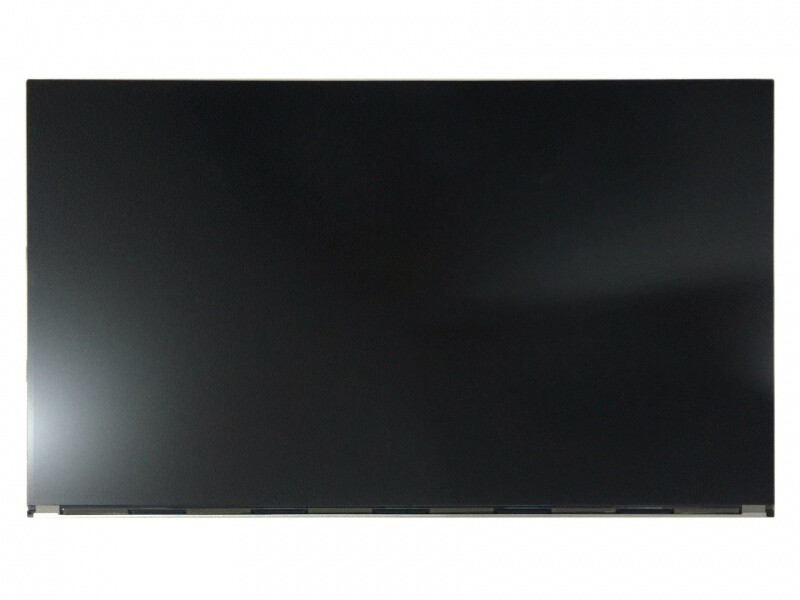 21.5" FHD LCD Screen IPS Display for Lenovo ideacentre AIO 520-22AST F0D6