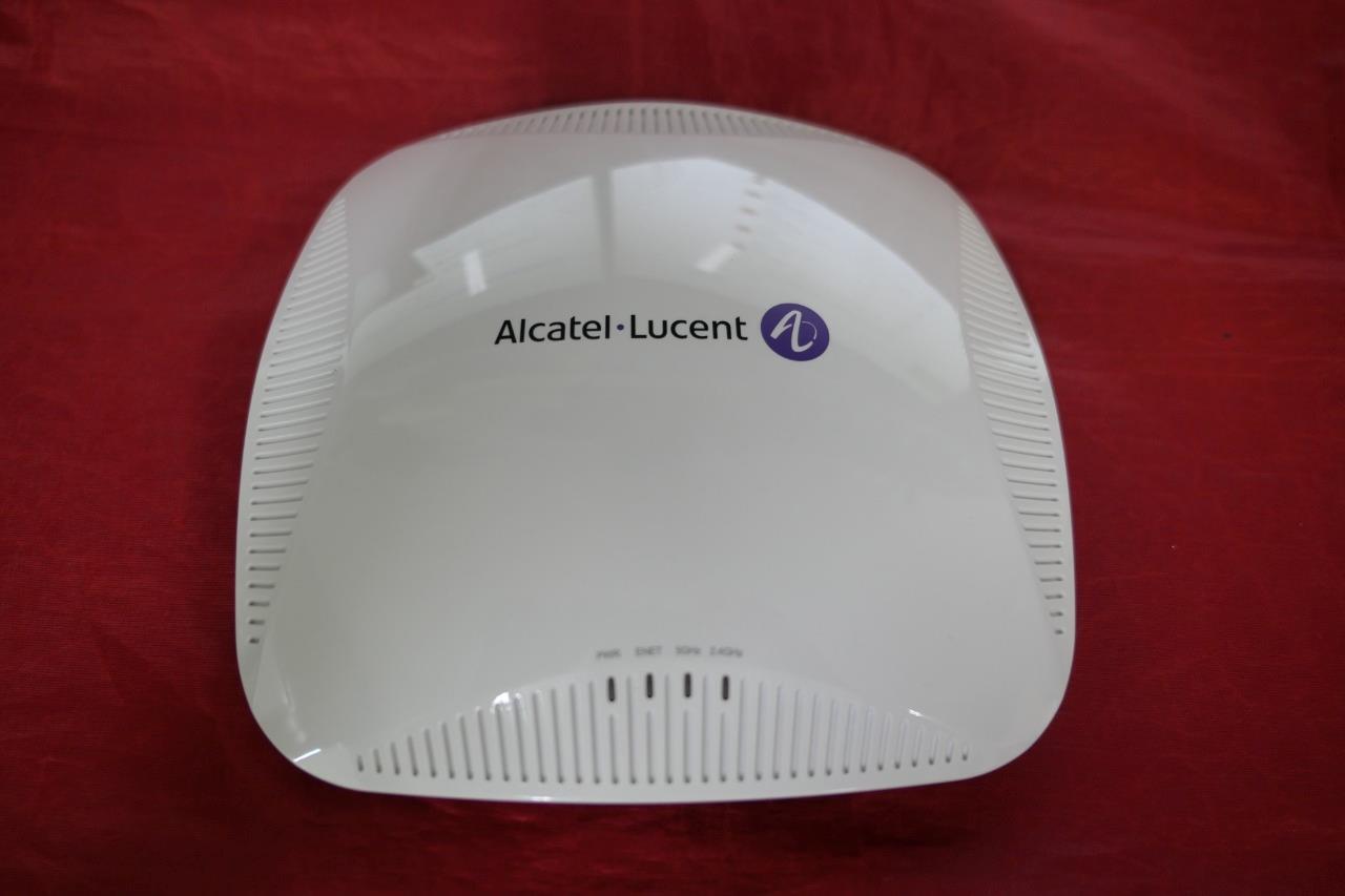 Alcatel Lucent APIN0215 Wireless Access Point