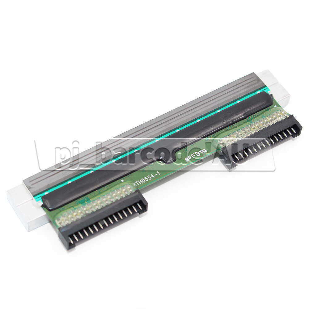 P1079903-011 GENUINE Printhead for Zebra ZD410 Thermal Label Printer 300dpi