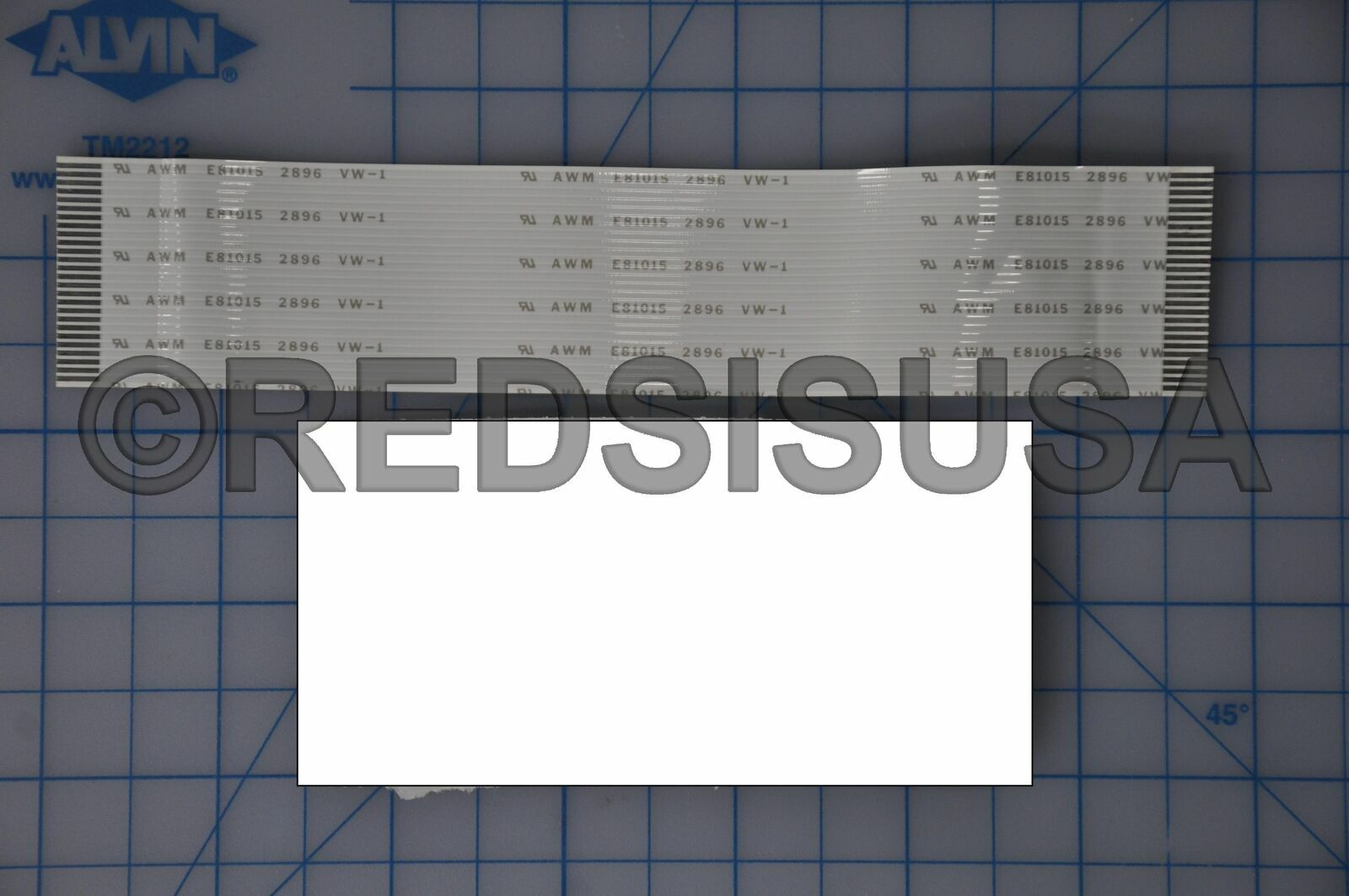 Epson Wire Harness for LX-300?2012927