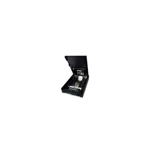 Icy Dock MB882SP-1S-1B EZCONVERT MB882SP-1S-1B 2.5 TO 3.5 SATA HDD/SSD CONVERTER
