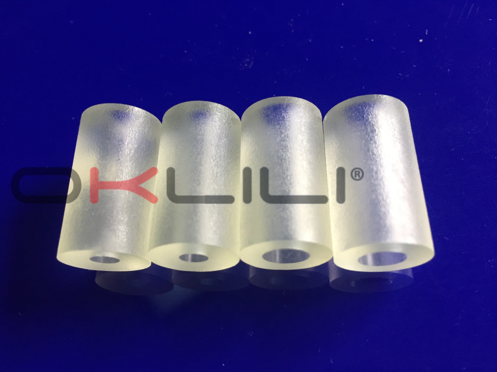 10SET OEM Feed Exit Roller for Fujitsu fi-6130 fi-6230 fi-6140 PA03540-Y075 G078