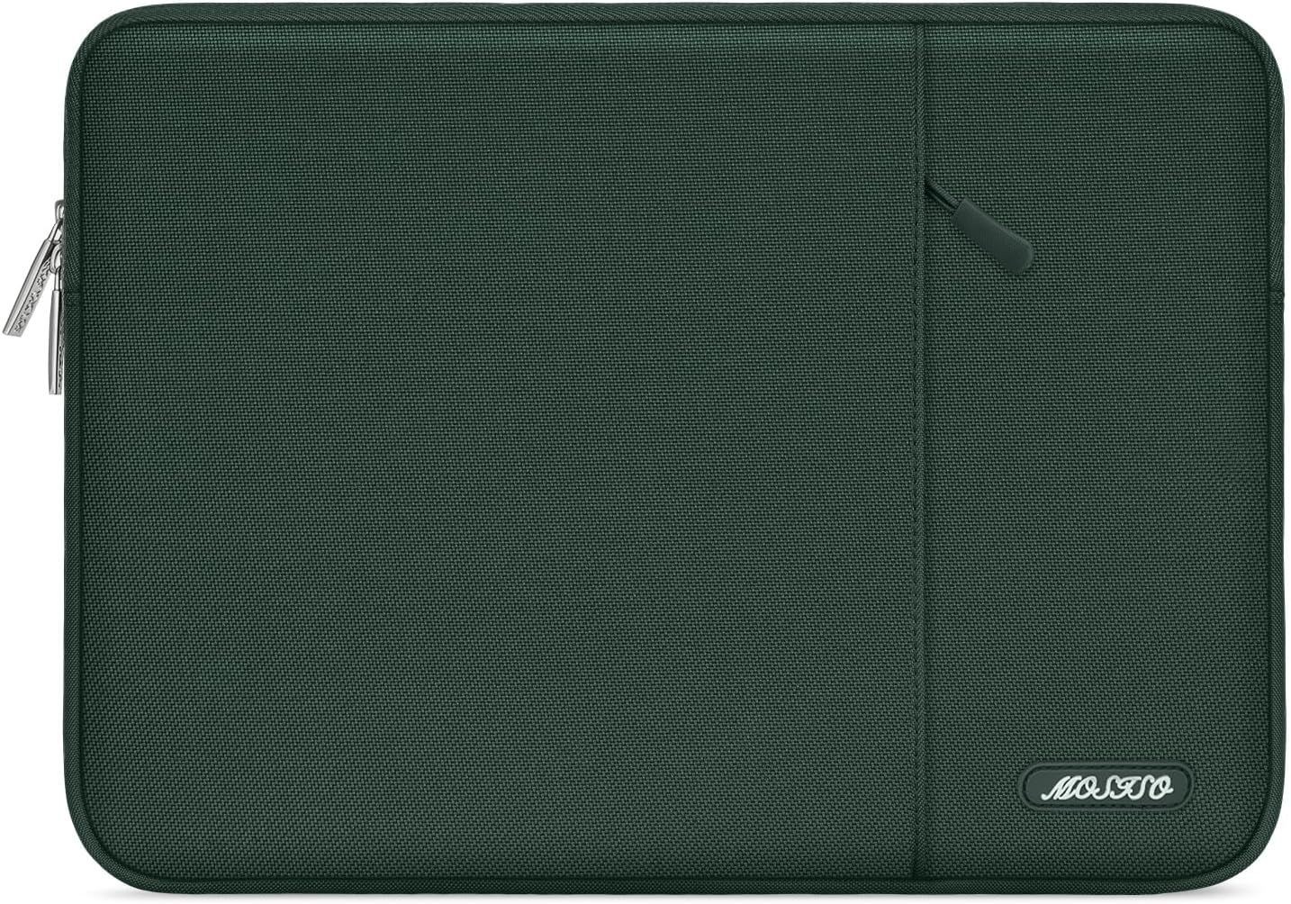Sleeve for 12.3 inch, 11-11.6 inch Laptop with Pocket