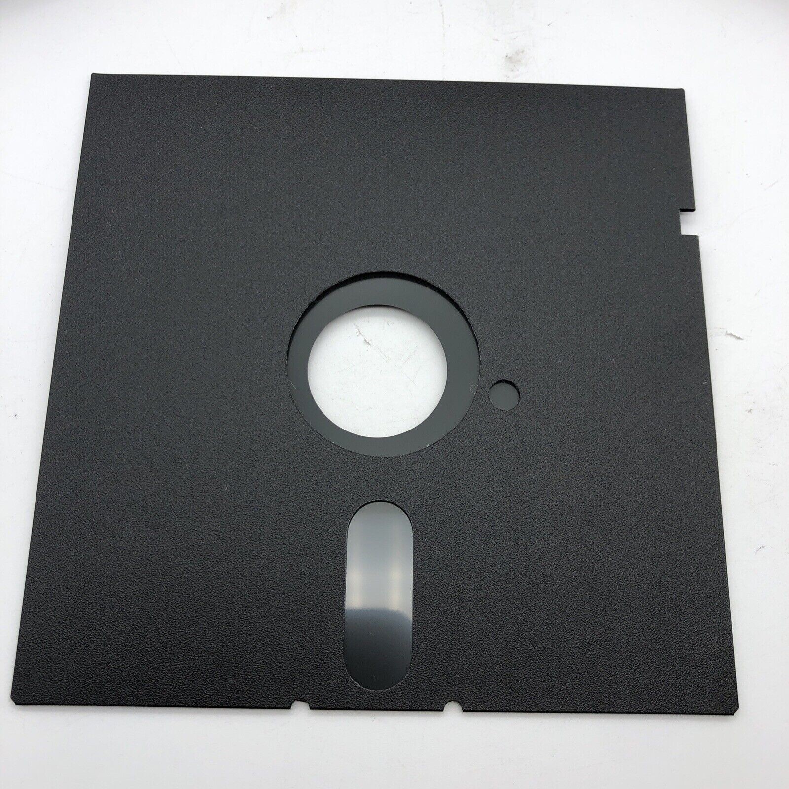 1.2MB Lot of 10 NEW Diskette  5-1/4 5.25" Floppy Disk  New Blank Disk Ds/HD BULK
