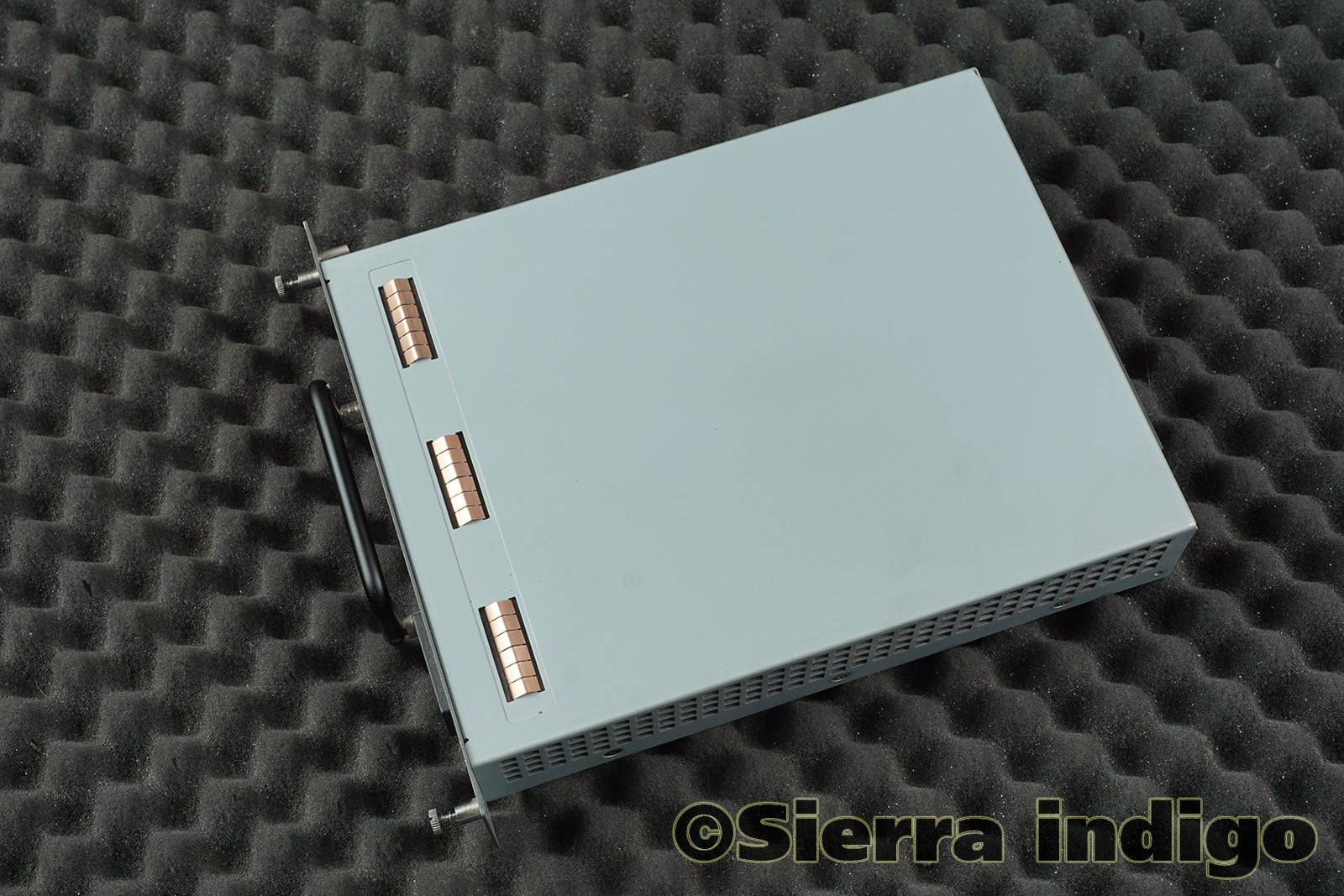 Netgear APS135W Power Supply ProSafe 135Watt PSU