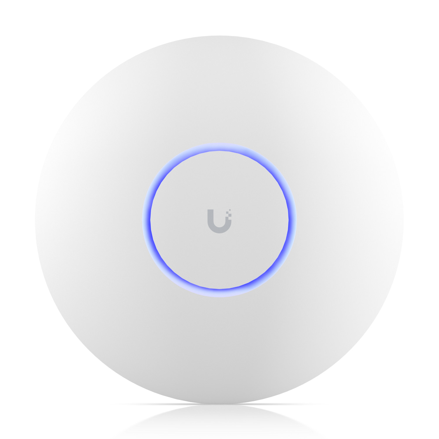 Ubiquiti Access Point U7 Pro U7-PRO - NEW SEALED