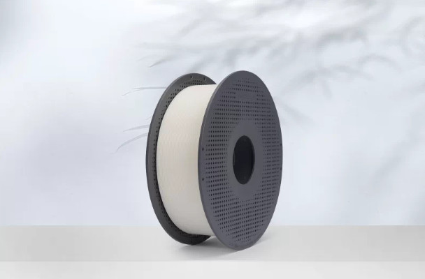 official Bambu Lab ASA Aero foaming Lightweight low-density and high-strength