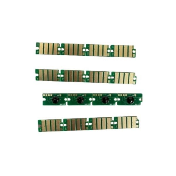 16X Toner Chip 3899-3898 Refill for Xerox VersaLink C600 C605 Printer