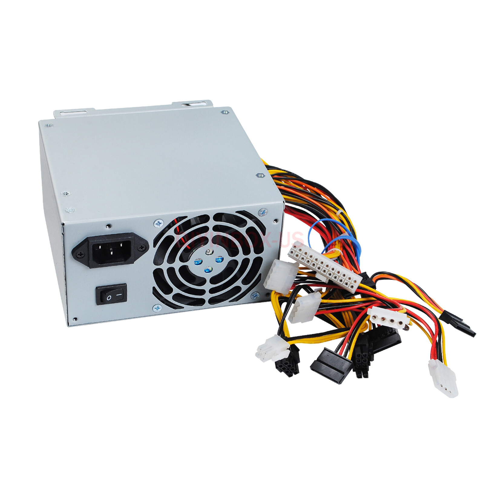 1pcs Delta DPS-300AB-70A Industrial Computer Power Supply 300W Brand New