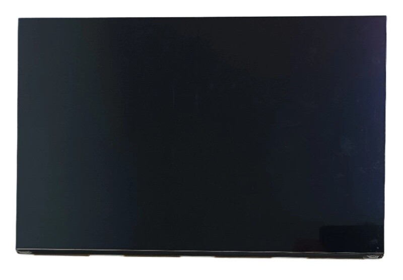 ATNA40CU03-002 14" OLED WQXGA+ 2880x1800 120Hz 40pin eDP Non-Touch Screen
