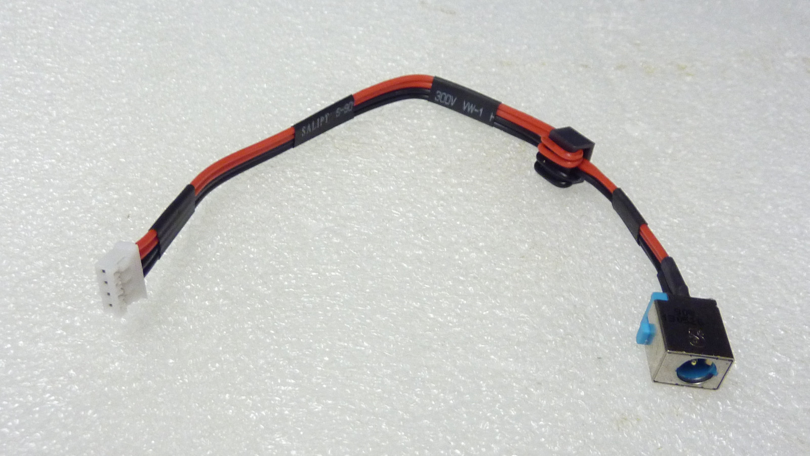 For ACER ASPIRE E1-531-2697 E1-571-6481 E1-571-6482 DC Power Jack Charging Port