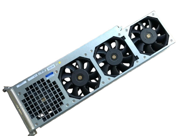 Cisco C-6503-E-FAN Fan Tray
