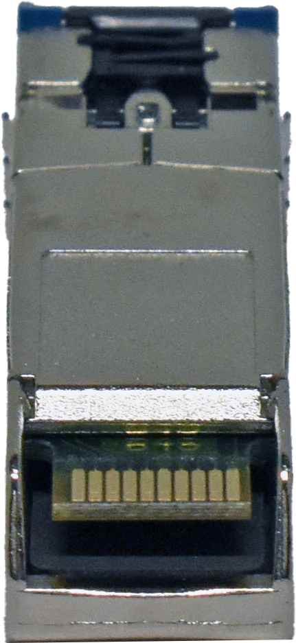 HP Original 10Gb SFP+ LR 456097-001 1310nm Transceiver