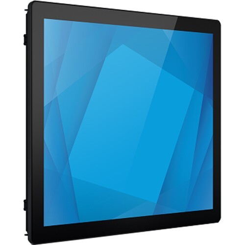 ELO Touchscreen ET1990L-8CWB-0-ST-NPB-G Kiosk Touchscreen Monitor ET1990L