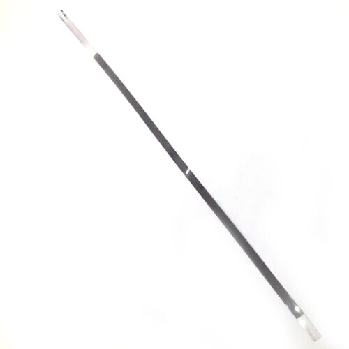 Strip Encoder Disc Fits For Epson XP 821 630 820 635 850 720 600 610 601 640 625