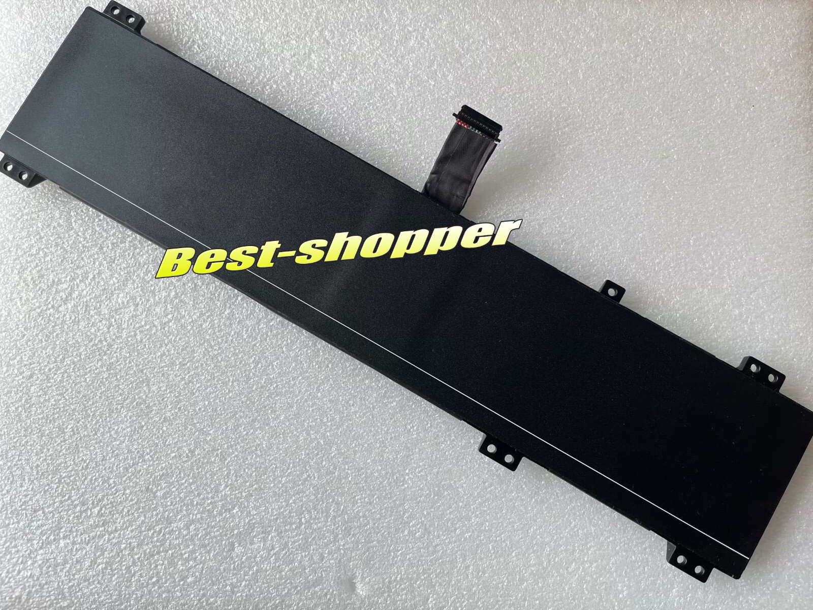 Replacement L21M4PC3 L21C4PC1 L21D4PC2 battery For lenovo Legion R9000P series