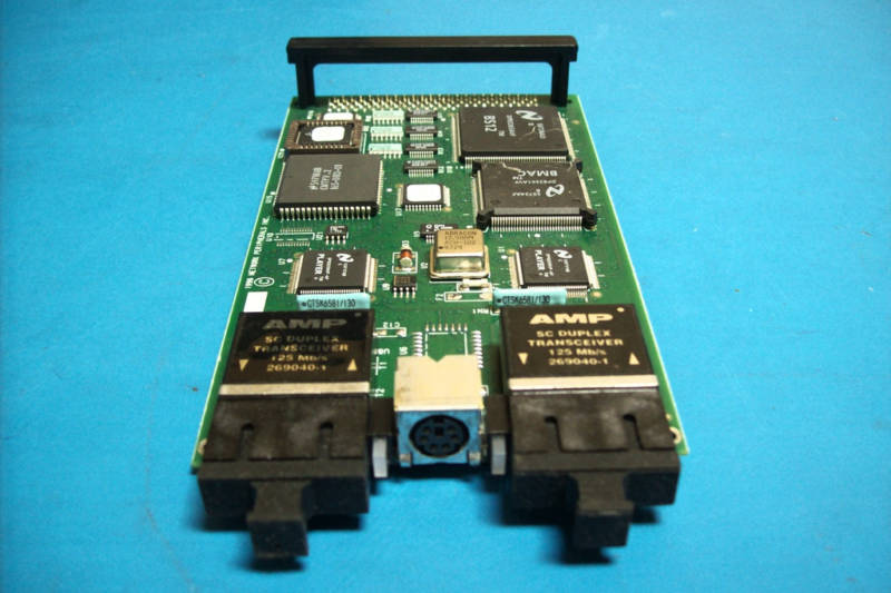 Sun Microsystems 3703143  
