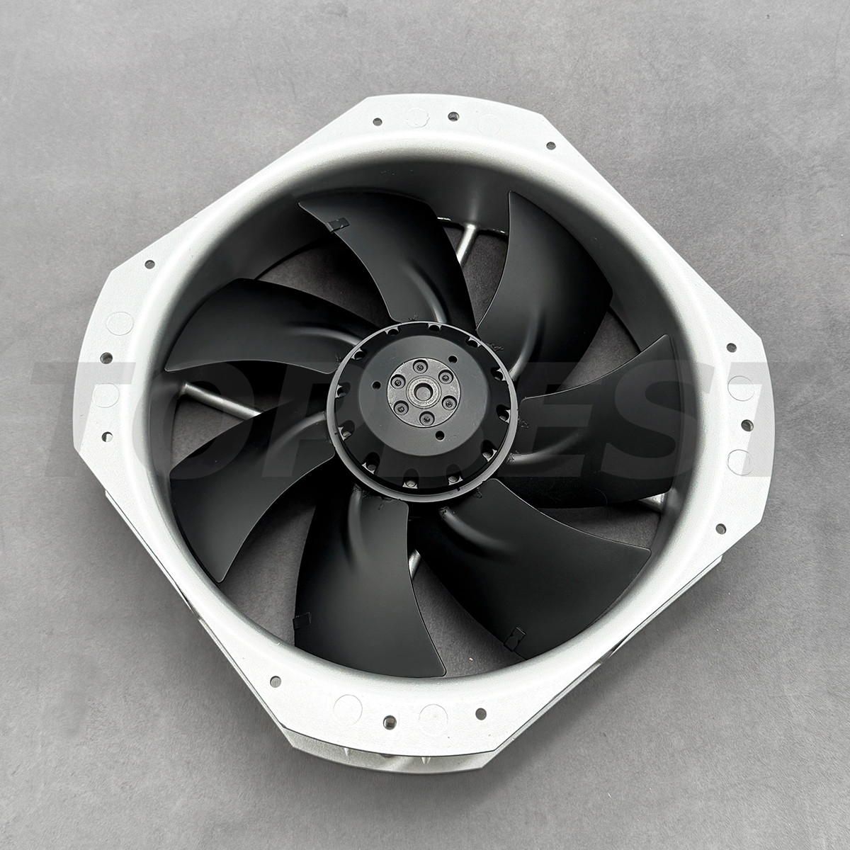 1PC Brand New W2D250-HH02-07 400VAC 160W for Cooling Fan Fast Ship
