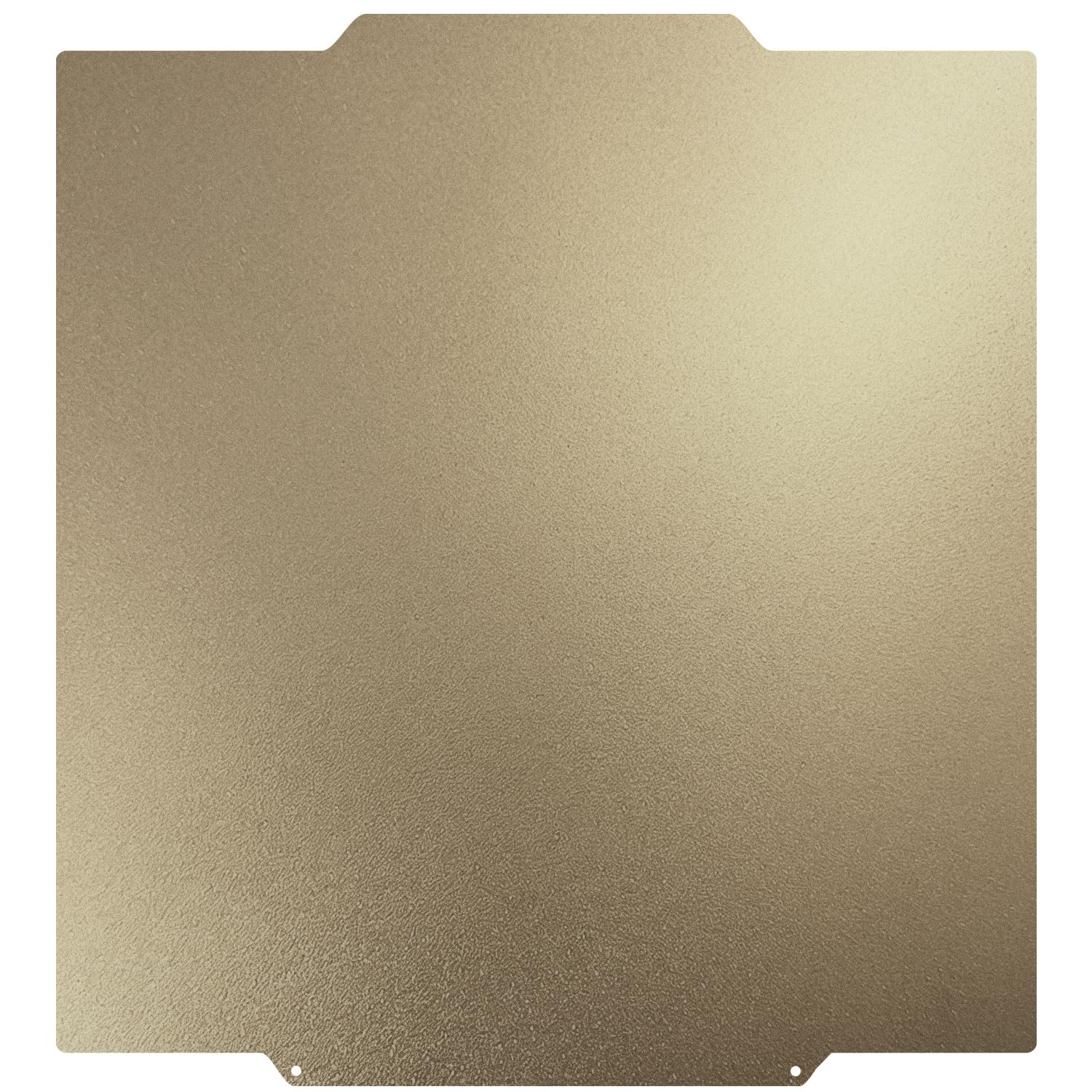 Creator 5/5 Pro Double Sided Textured Build Plate for Flashforge | Dual PEI S...