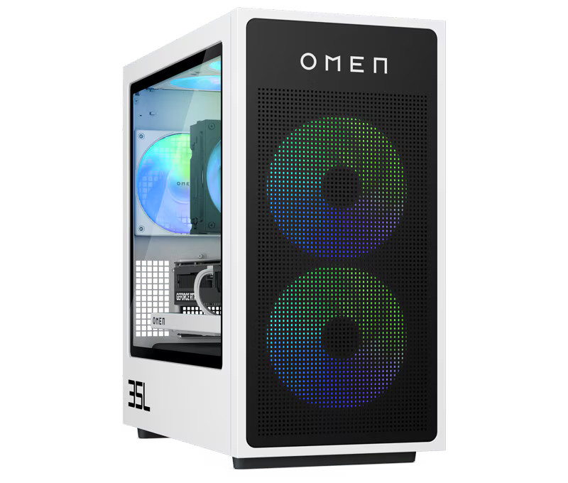 HP OMEN2qzQHD165Hz Gaming