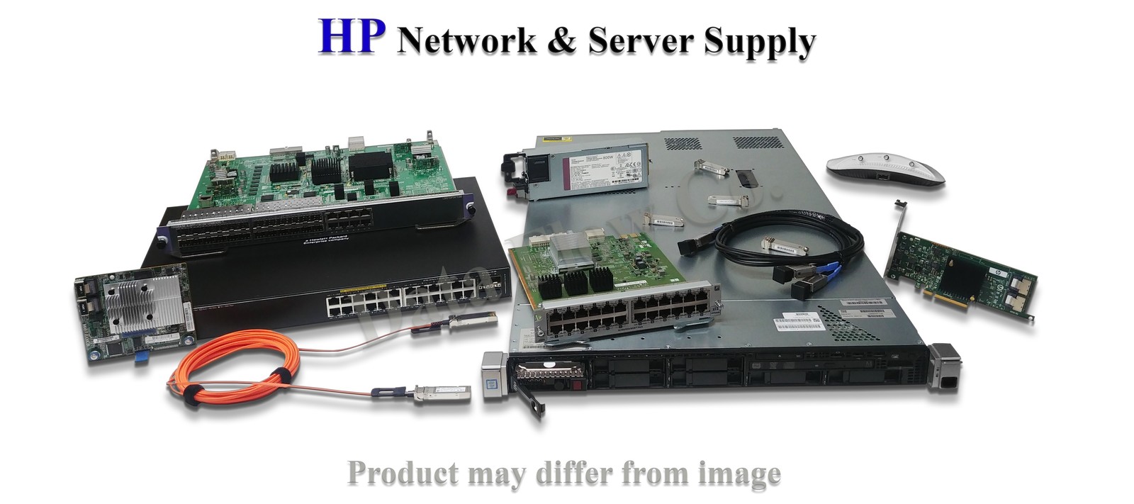 HP Aruba User Experience InSight G6E Sensor Wi-Fi 6 BlueTooth S0U51A