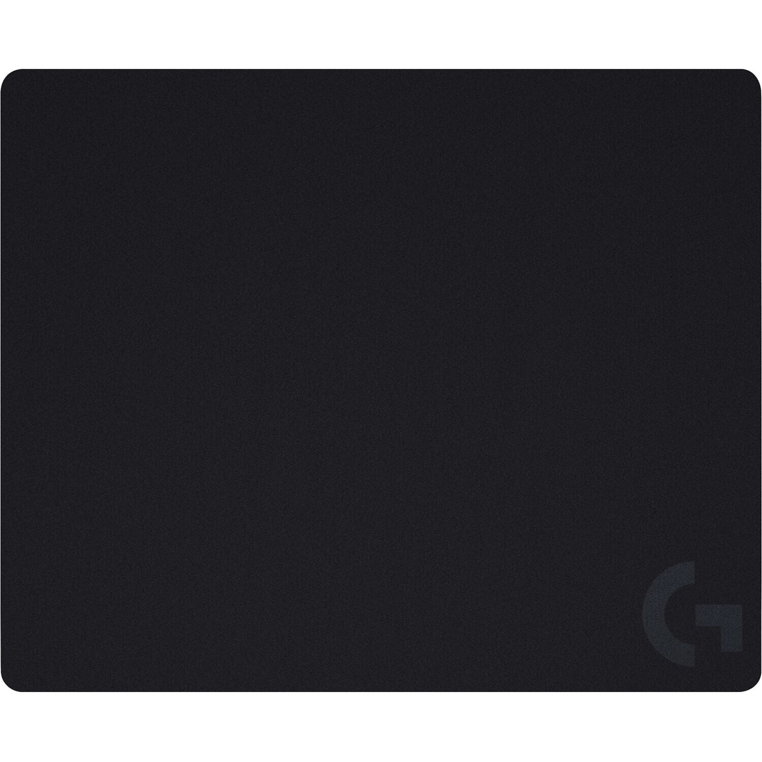 Logitech G G440 Hard Gaming Mouse Pad