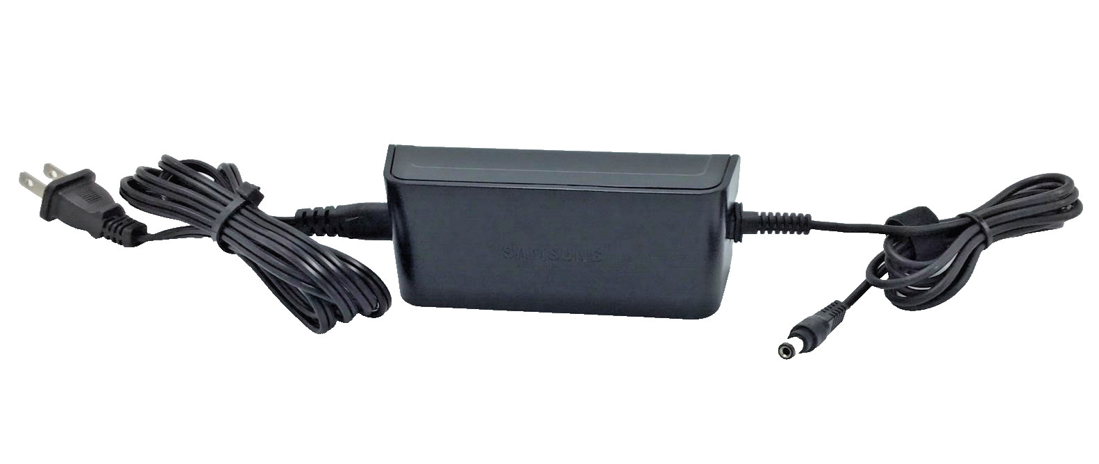 Samsung ITE Power Supply, UAPU3, AC 12V 1.5A, Genuine