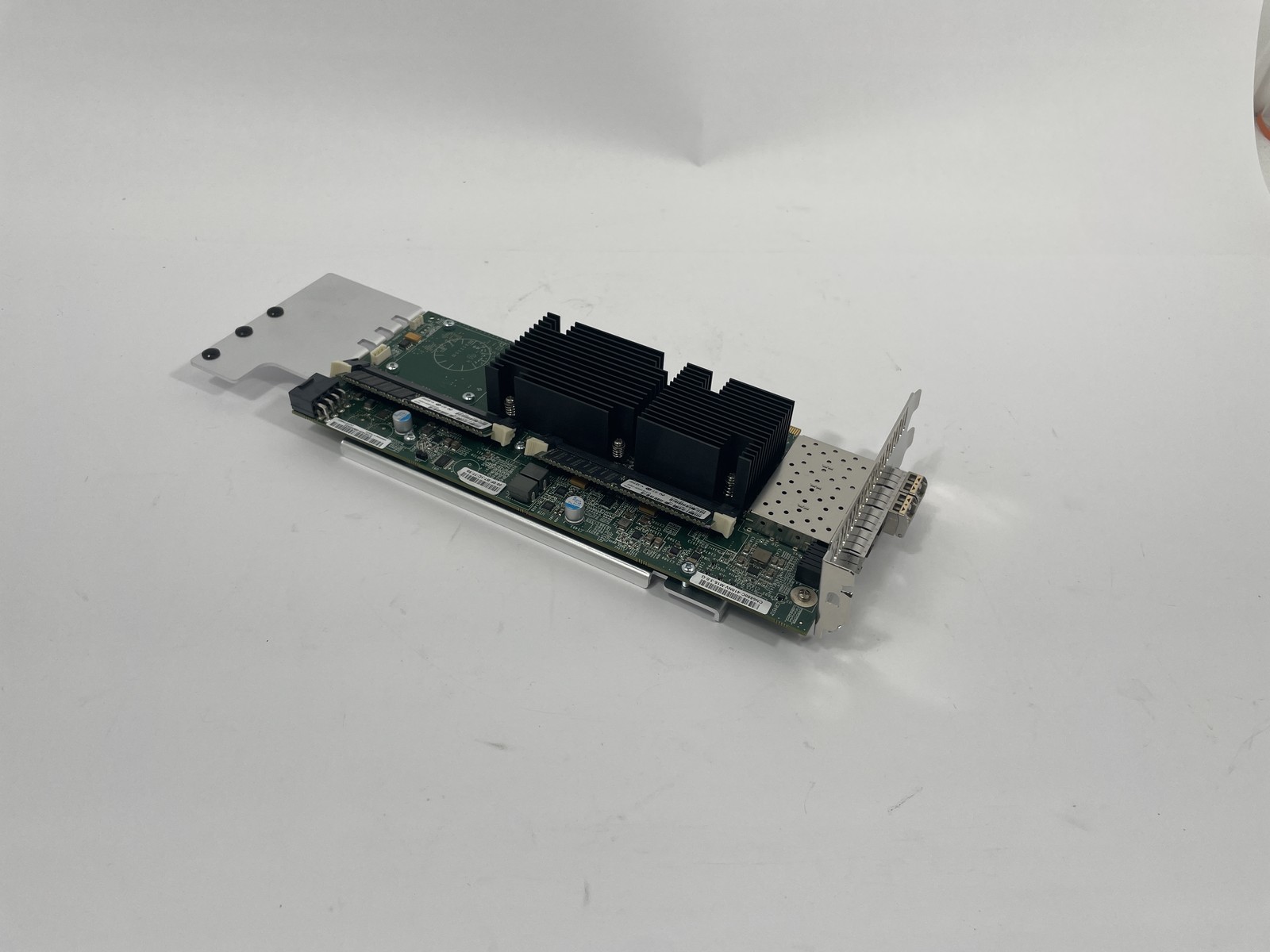 Cavium CN6880C-410NV-M16-3.0-G 16GB DDR3 PCI Network Card