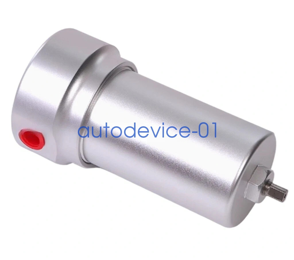 1pc new for HFS-3(3/4) laser cutting gas compressed air precision filter element