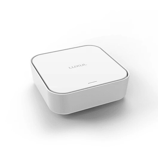 Luxul MN-10 Epic Mesh Node