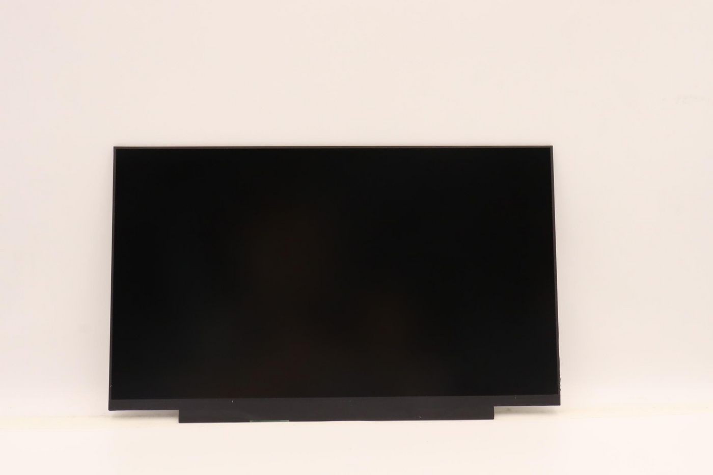 Lenovo W126158842 FRU5D11B81385 FRU BO NT140FHM-N45 V8.1 FHDT AG S NB 14.0 ~E~