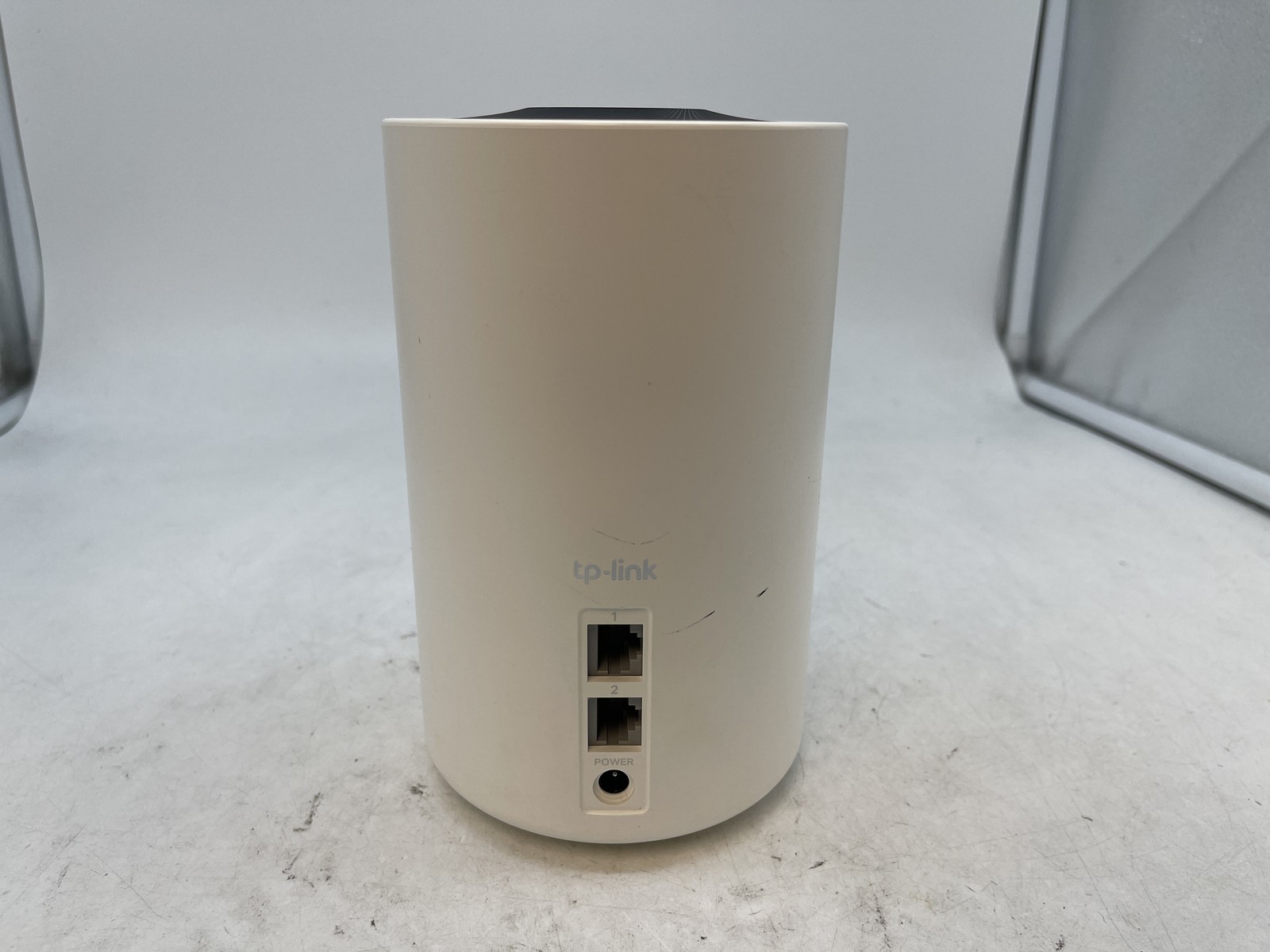 TP-Link Deco W7200 AX3600 TriBand Whole Home Mesh WiFi 6 Router System- Free S/H