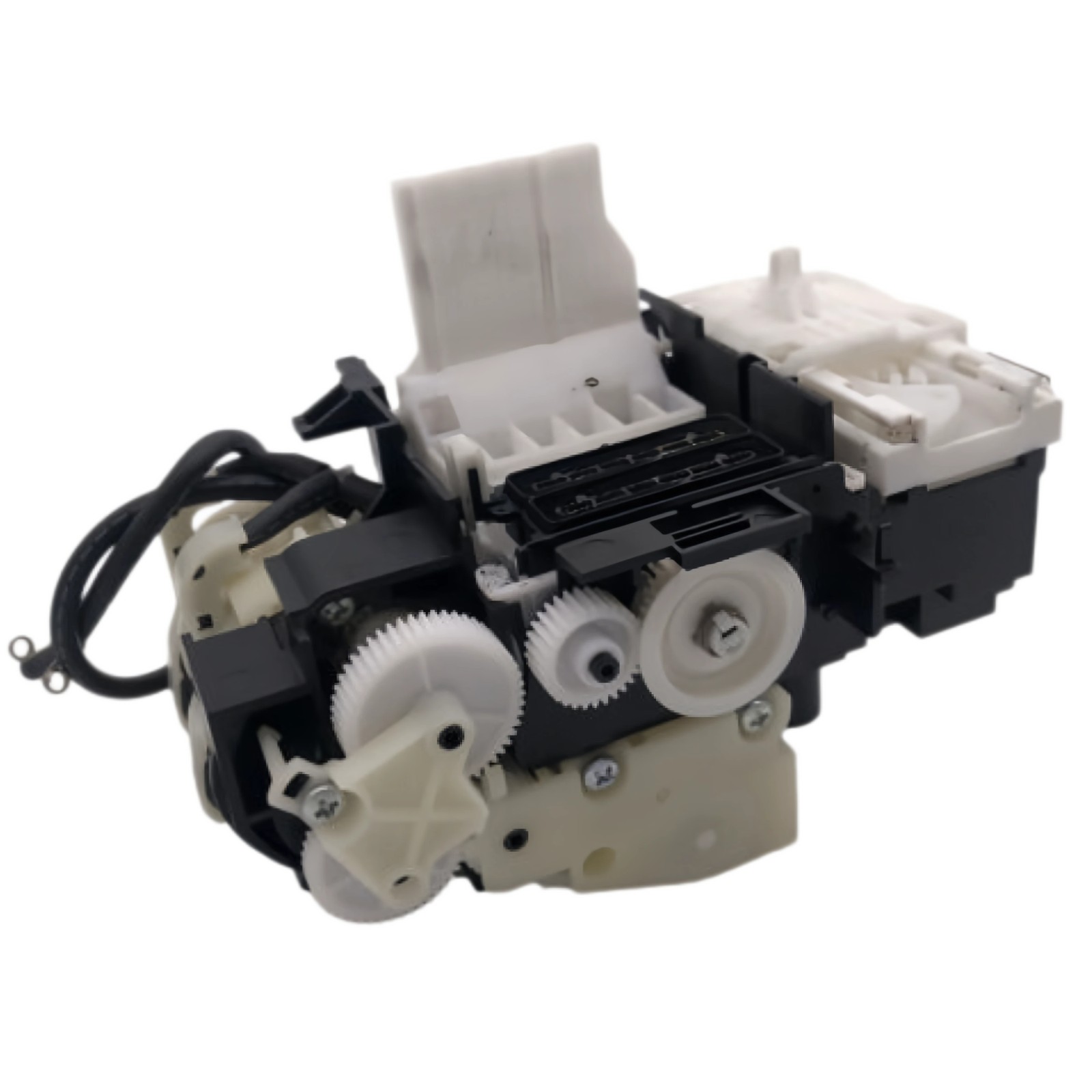 Ink pump Fits For Epson WF-7720 WF-7725 WF-7611 WF-7621 WF-7710 WF-7111 WF-7210