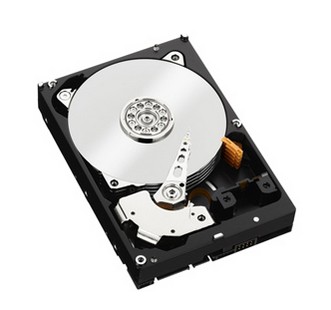 St3120026As - Seagate Barracuda 120Gb 3.5" Sata Hdd 7200.7Rpm